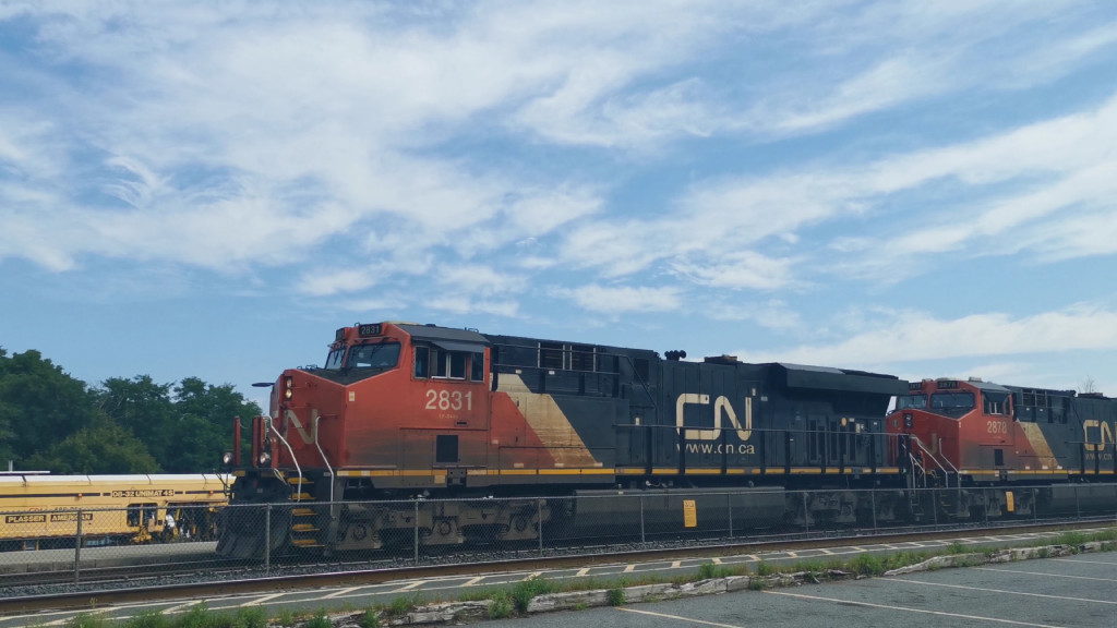 CN 2831